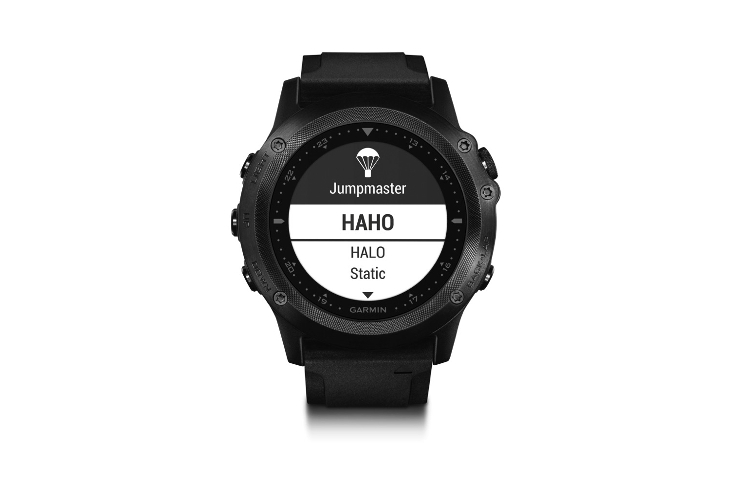 Garmin Adds 3 Fenix Watches and Tactix GPS Watch | Digital Trends