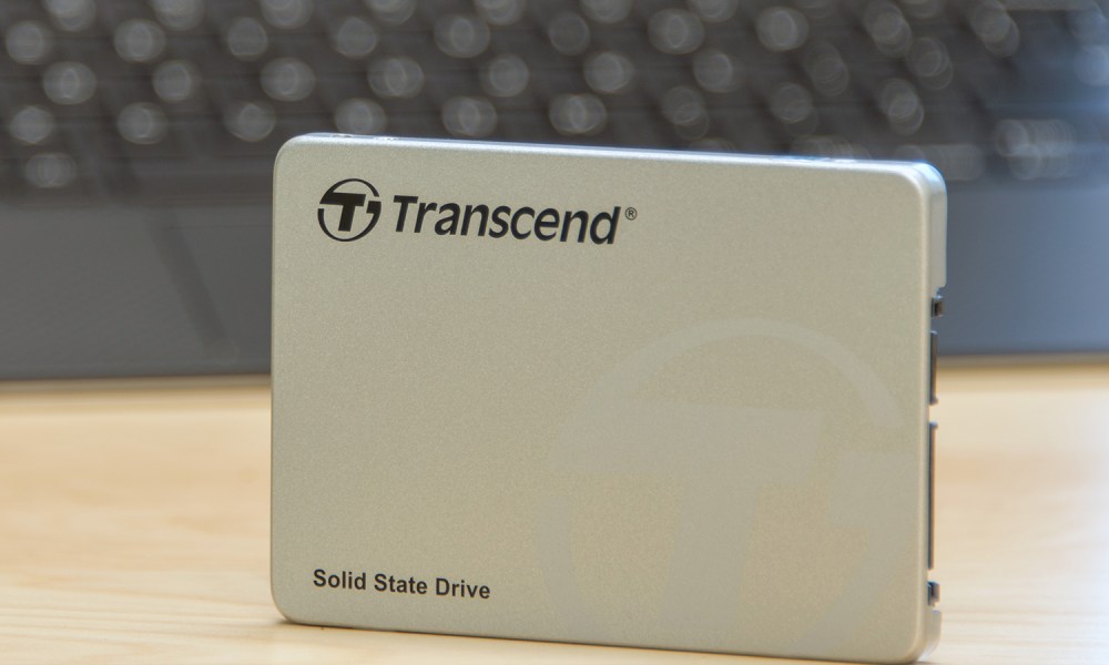 transcend ssd370s review hero