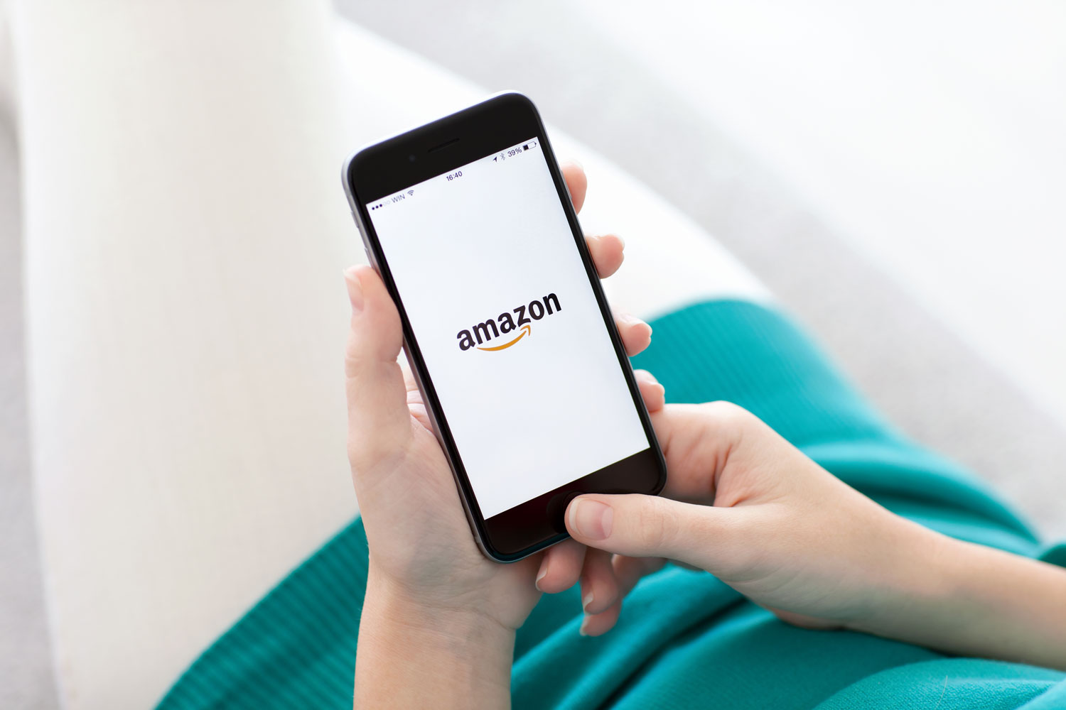 Amazon debuts AI ‘Shopping Guides’ for more than 100 product types