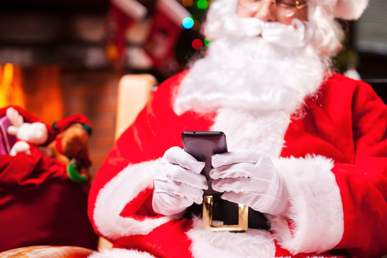 Christmas Gifts for Women | Secret Santa Gifts for Women/Her