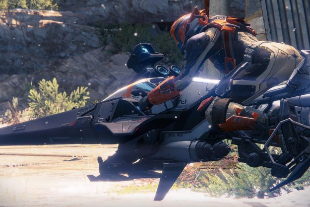 new destiny microtransactions boost characters and weapons sparrow racing guardian featured