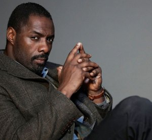 Idris Elba Makes His Case For James Bond in Bastille Day | Digital Trends