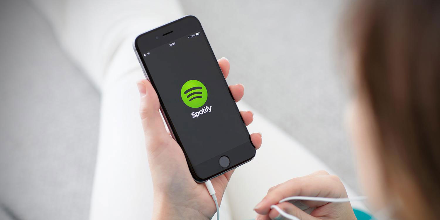 Why I have to Quit Spotify | Digital Trends