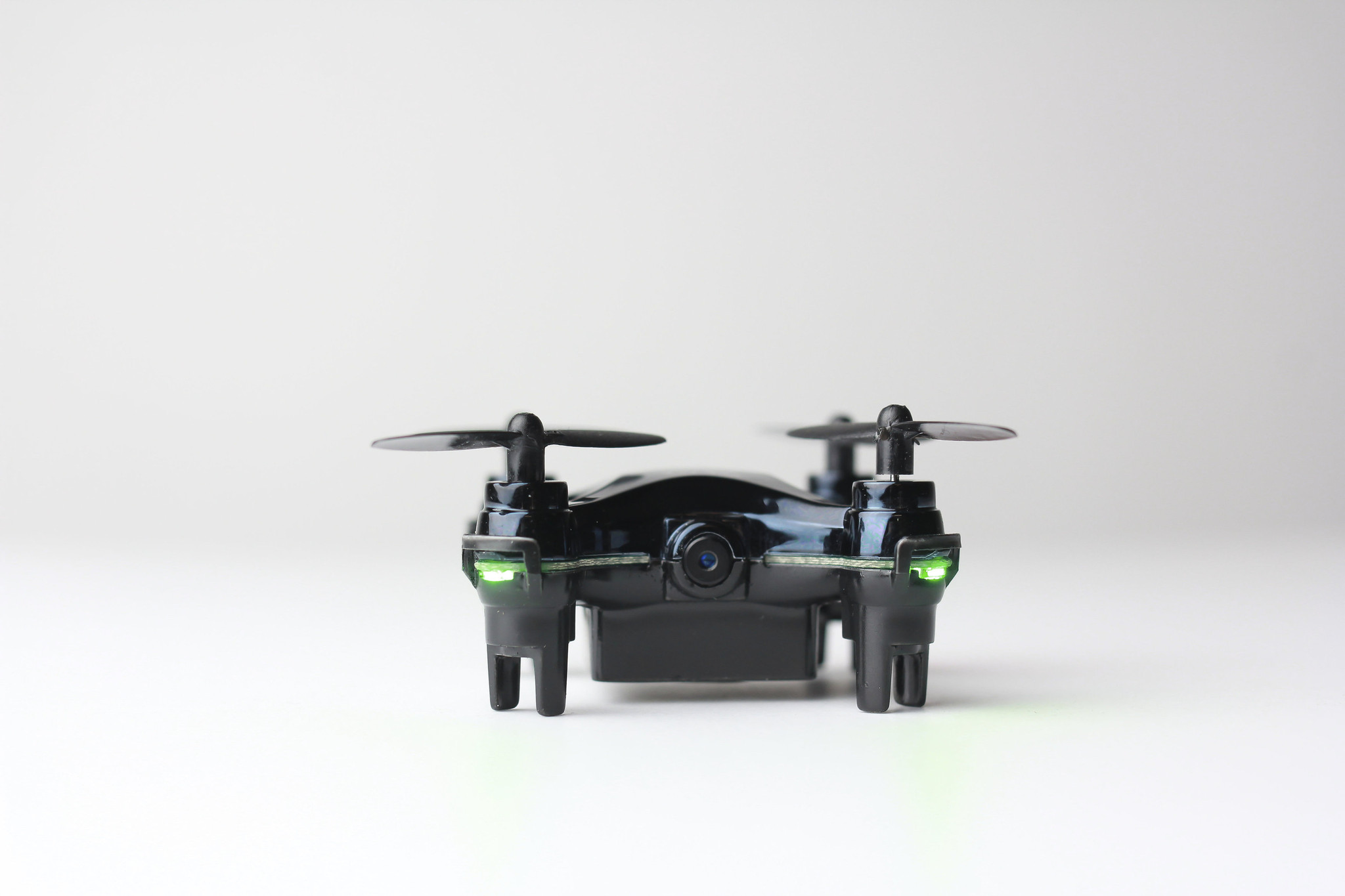 vidius hd drone