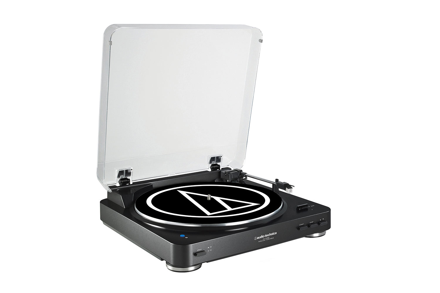 audio technica athmsr7 athmsr5 bluetooth lp60 turntable at bt 4