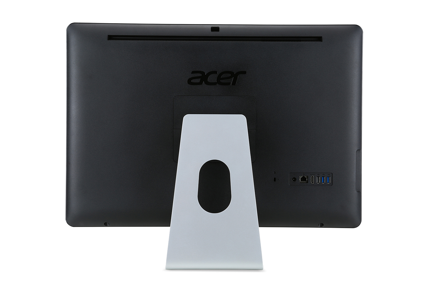 Acer Brings RealSense Laptop, Chrome OS AIO To CES 2016 | Digital Trends