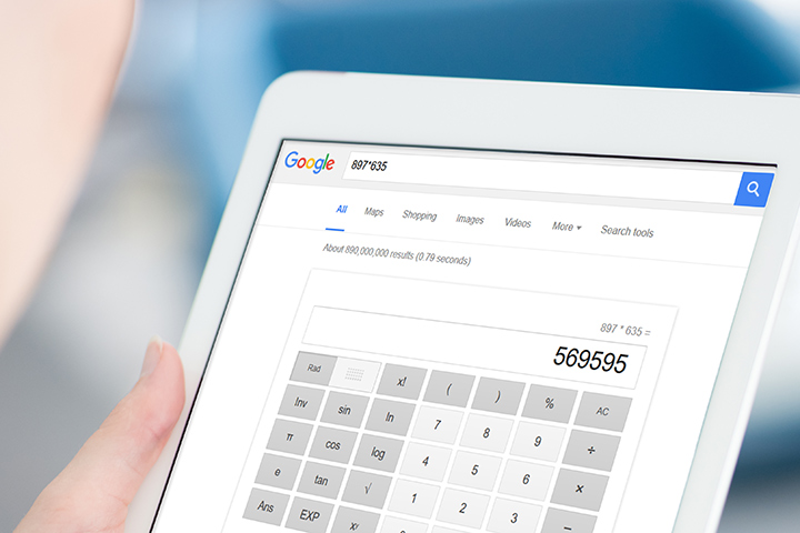 Hack your Google searches with these 5 fast and easy tips | Digital Trends