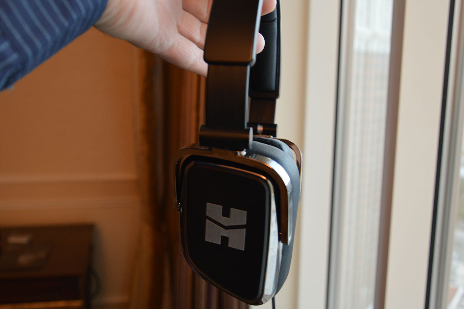 HiFiMan Offering New Edition S And Edition X Headphones | Digital Trends