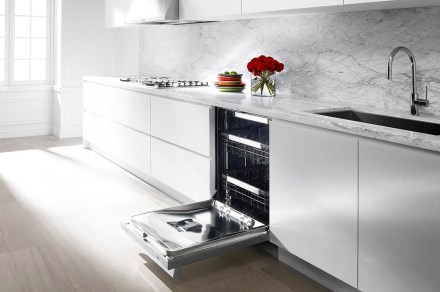 Best dishwasher deals: cheapest Samsung, LG, GE and KitchenAid sales