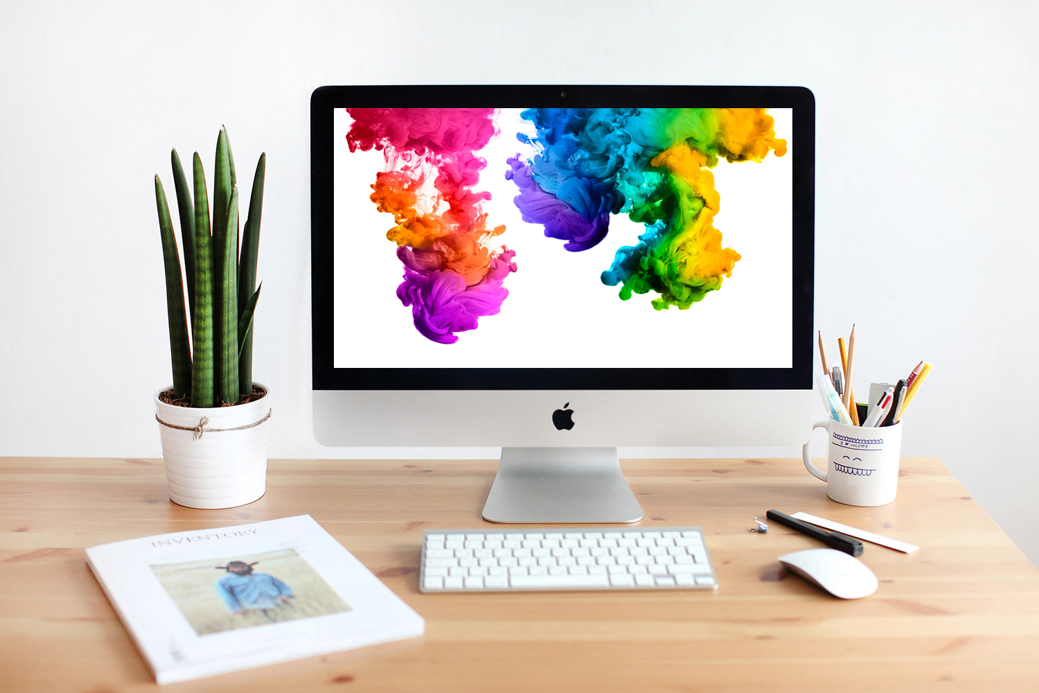 Paint For Mac Doesn T Exist But Here Are Some Alternatives Digital   Mac Paint 