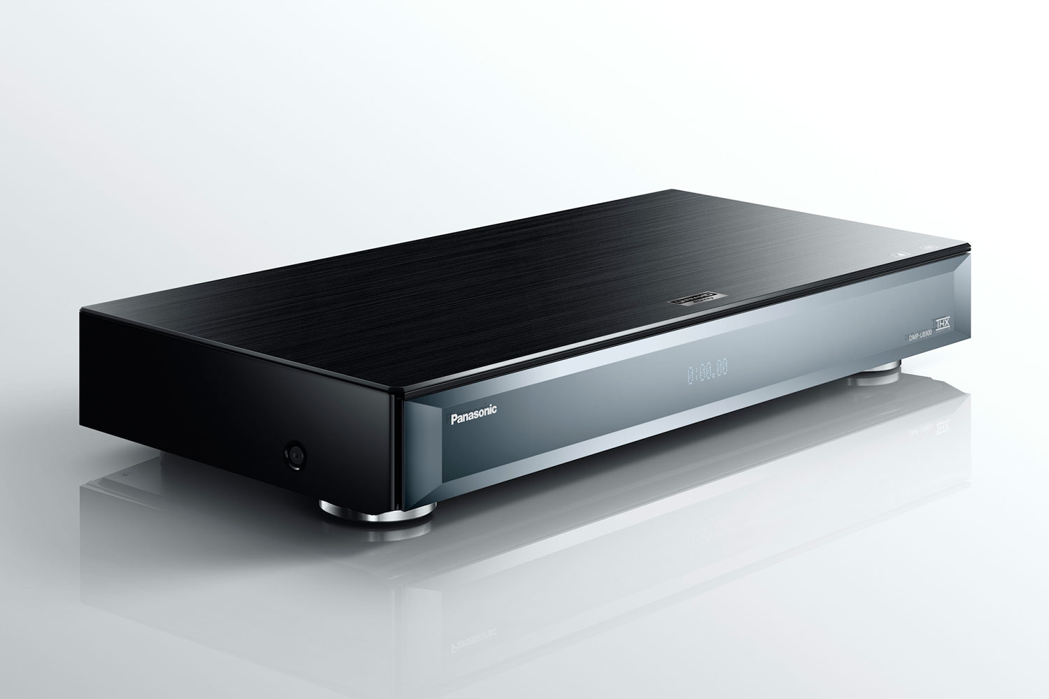 Ray плеер. Panasonic DMP-ub900. Ultra HD Blu-ray-плеер Panasonic DMP-ub900. Blu-ray-плеер Panasonic DMP-bdt160. Ultra HD Blu-ray-плеер Panasonic DMP-ub700.