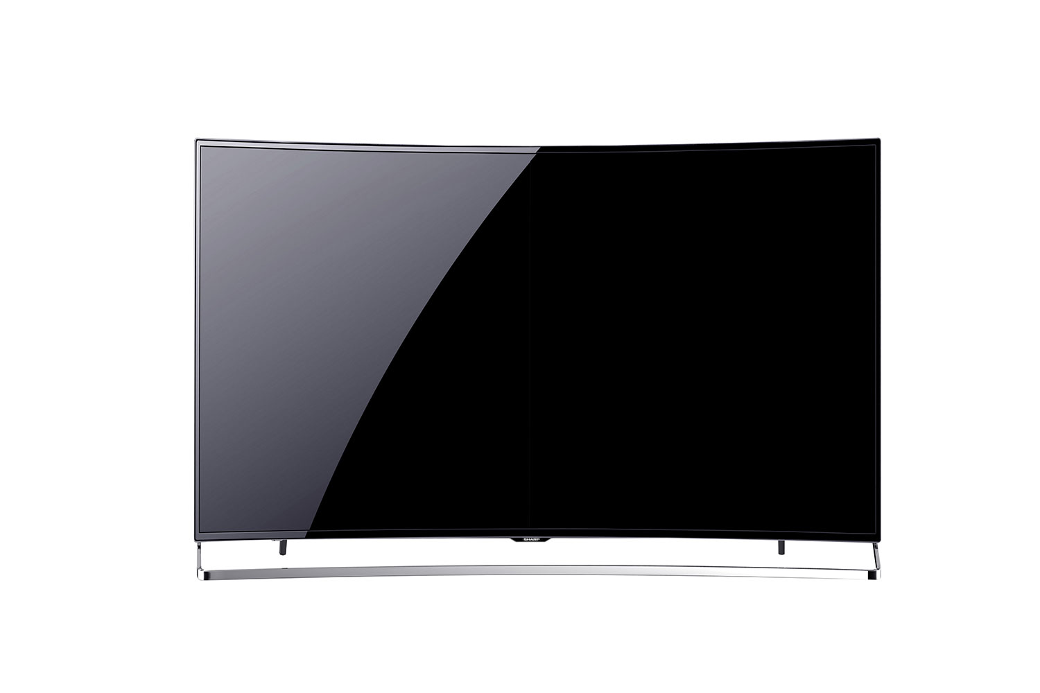 Sharp's 2016 TV Lineup Unveiled For CES | Digital Trends