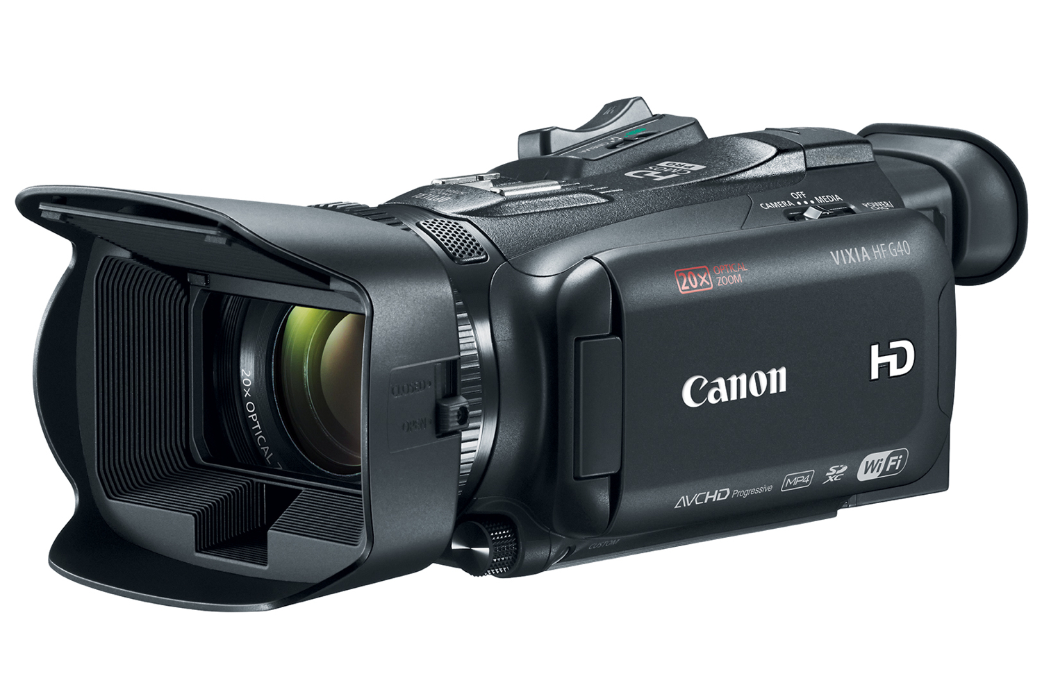 canon r800 refurbished