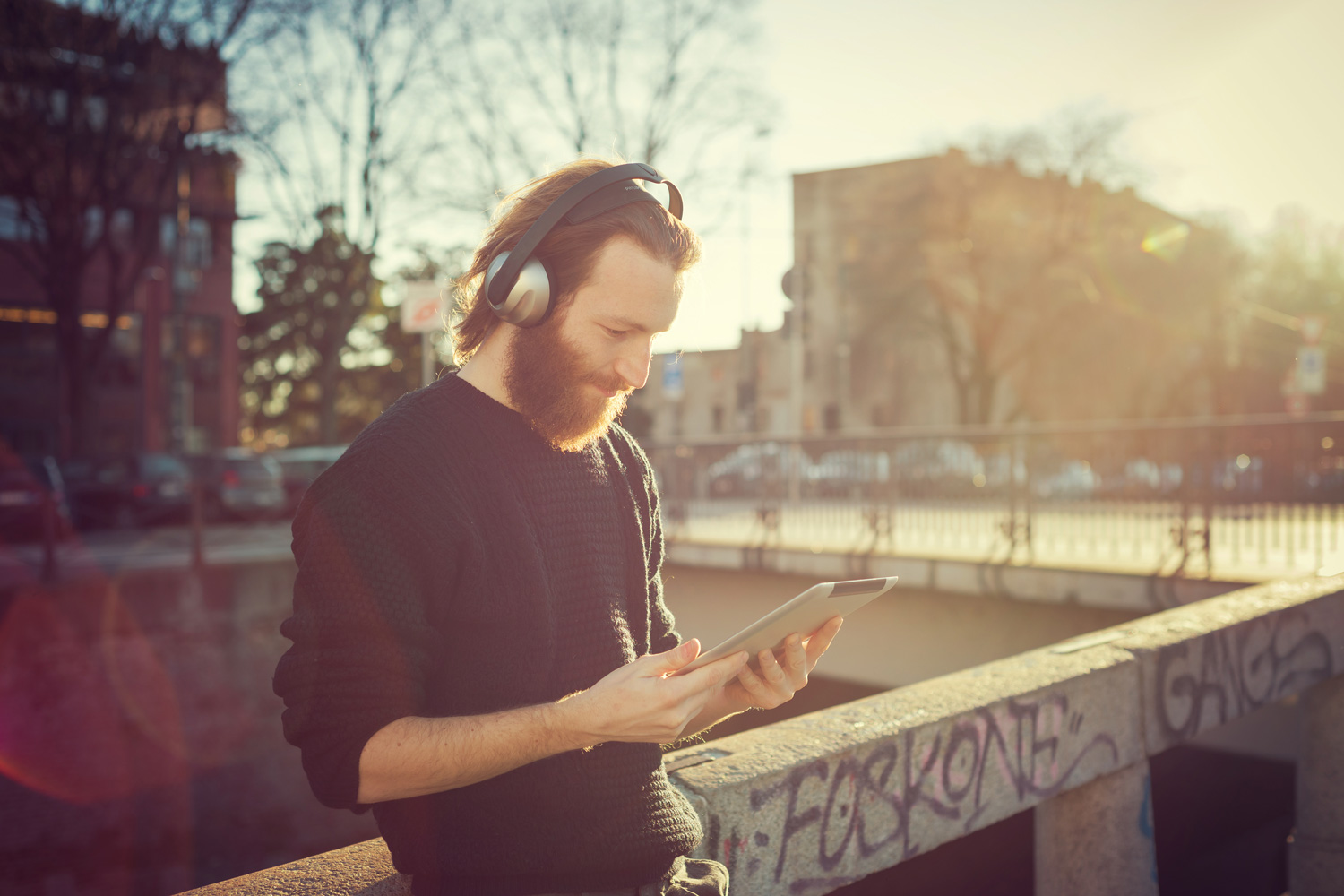 Google Play Music dá 2 meses de música grátis para usuários do TripAdvisor