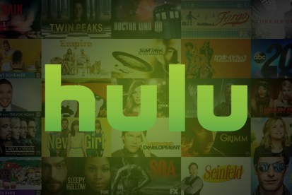 Hulu Scores a Major Deal With George Clooney Mini-Series 'Catch-22 ...