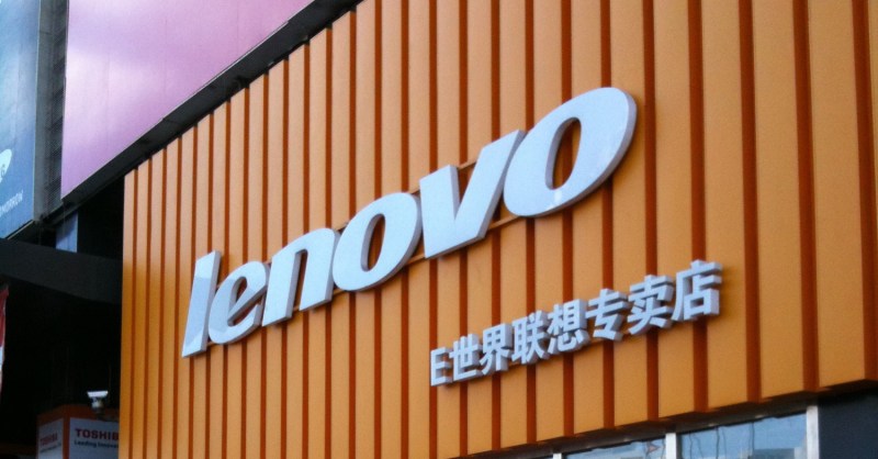 Lenovo Legion Go is Getting Some Necessary Updates Soon - Steam Deck HQ