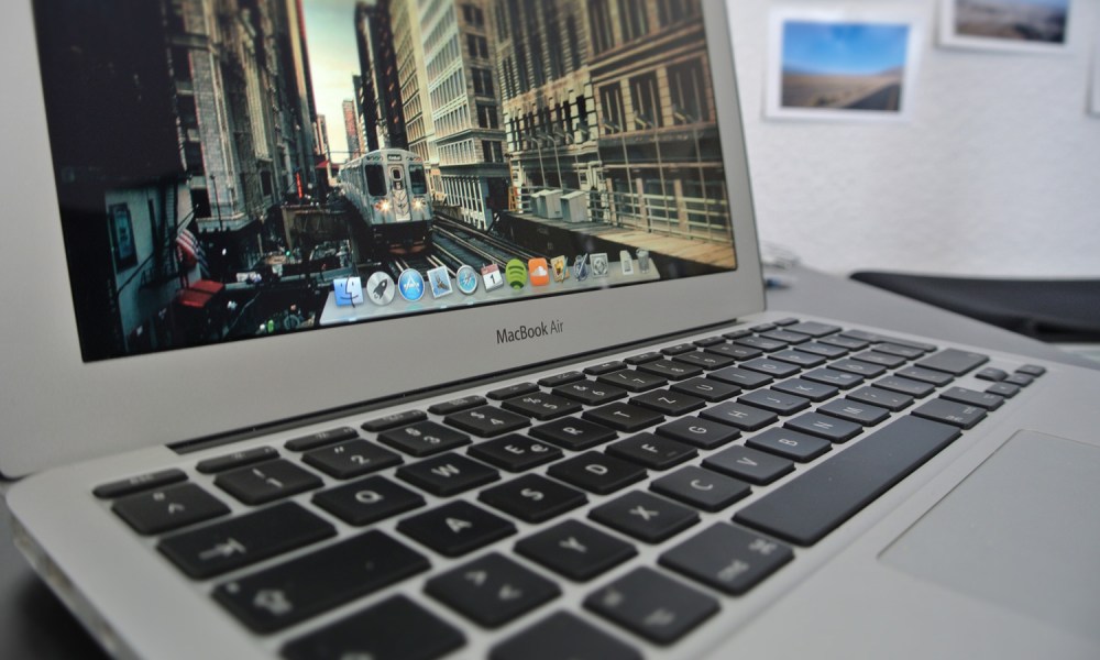 apple 2015 notebook market share macbook close up snow leopard mac