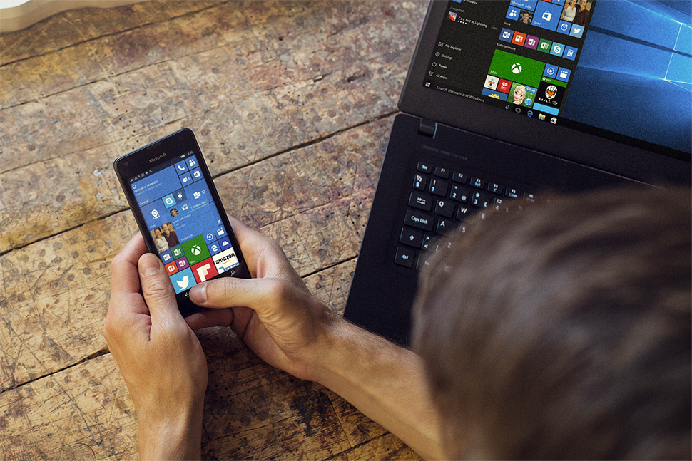 Windows 10 Ecosystem Review  Xbox, Mobile, Desktop  Digital Trends