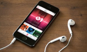 apple music ola partnership phone