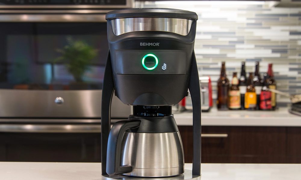 behmor brewer review mainfull1