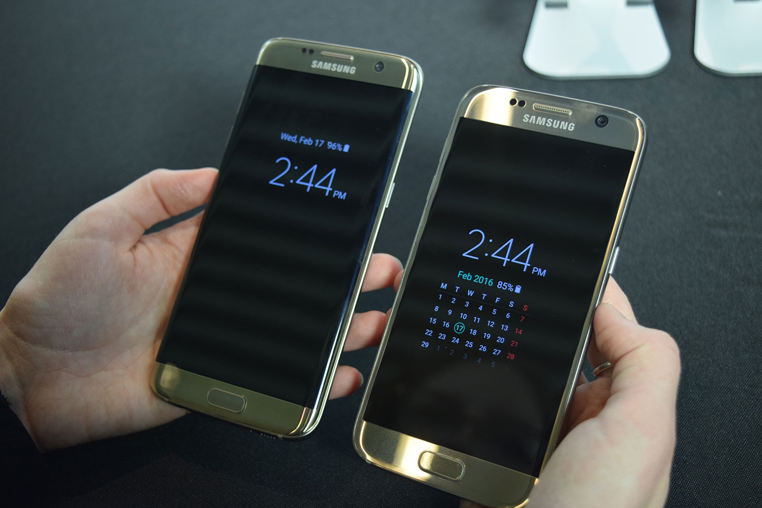 Galaxy s7 дисплей. Galaxy s7 Edge дисплей. Samsung Galaxy s 7 экран. Always дисплей Galaxy s7. Samsung s7 дисплей OLED.