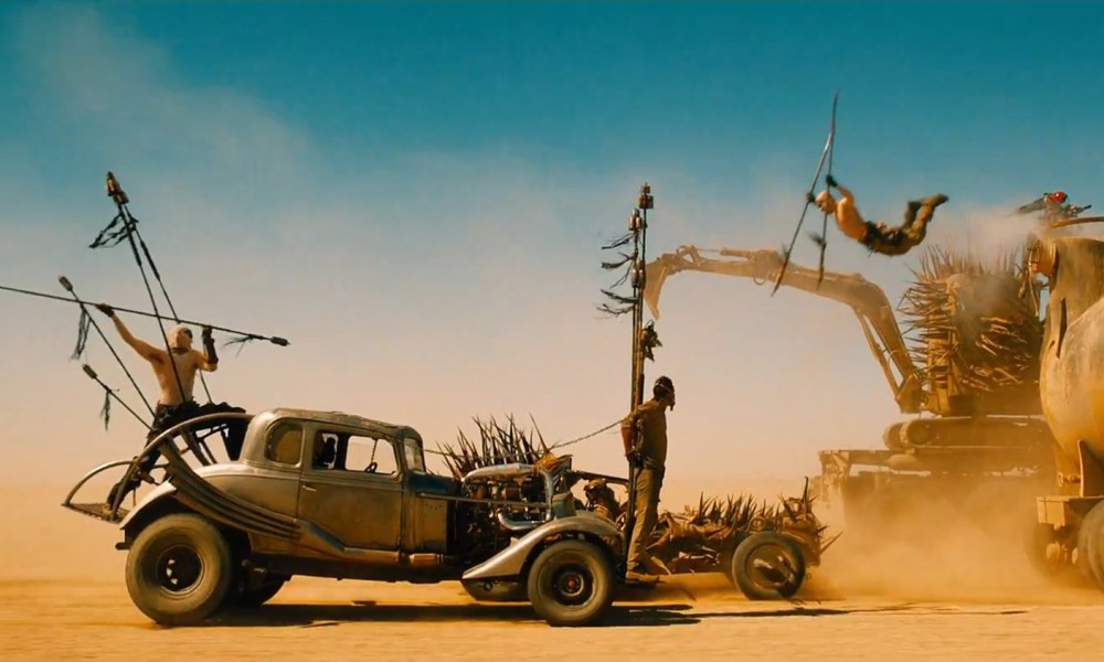 oscars vfx mad max fury road feat