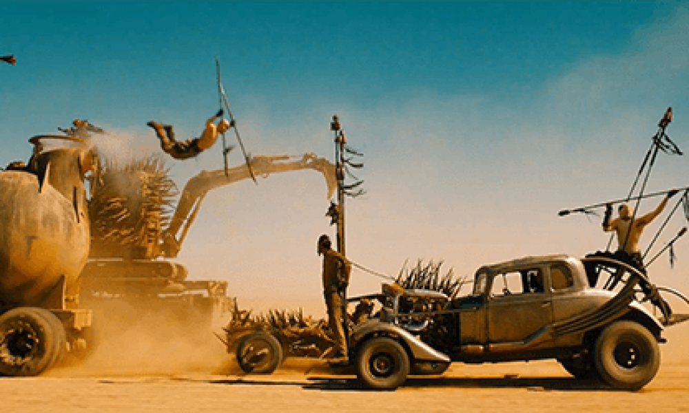 oscars vfx mad max fury road mem5