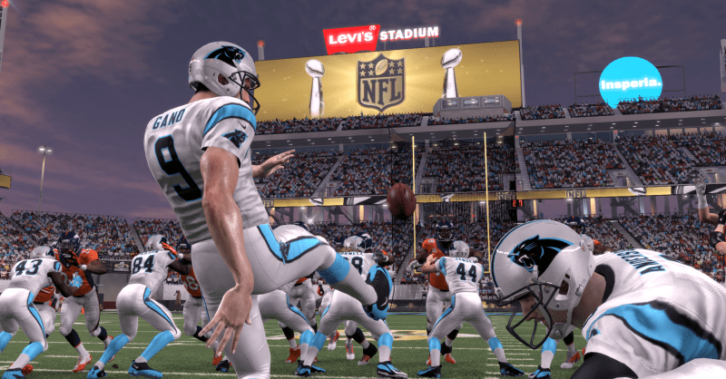 Madden NFL 23 release date, gameplay, editions, pre-order and more