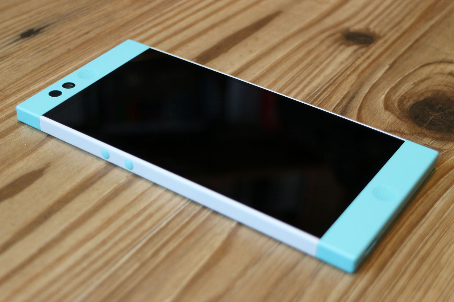 Nextbit