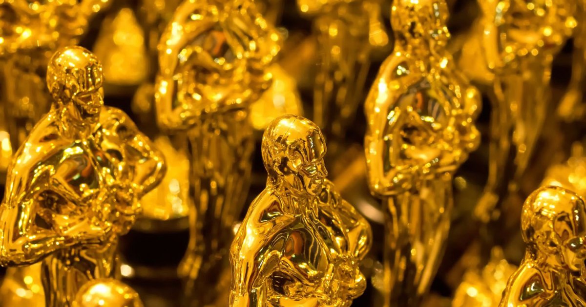 Oscars Live Stream Watch the Academy Awards for free Digital Trends