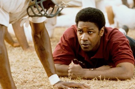 5 best football movies you should watch before the Super Bowl