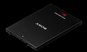 sony ssd announce ssdsony2016