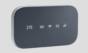 zte falcon t mobile hotspot news