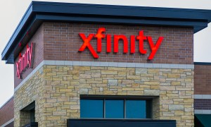 comcast xfinity store