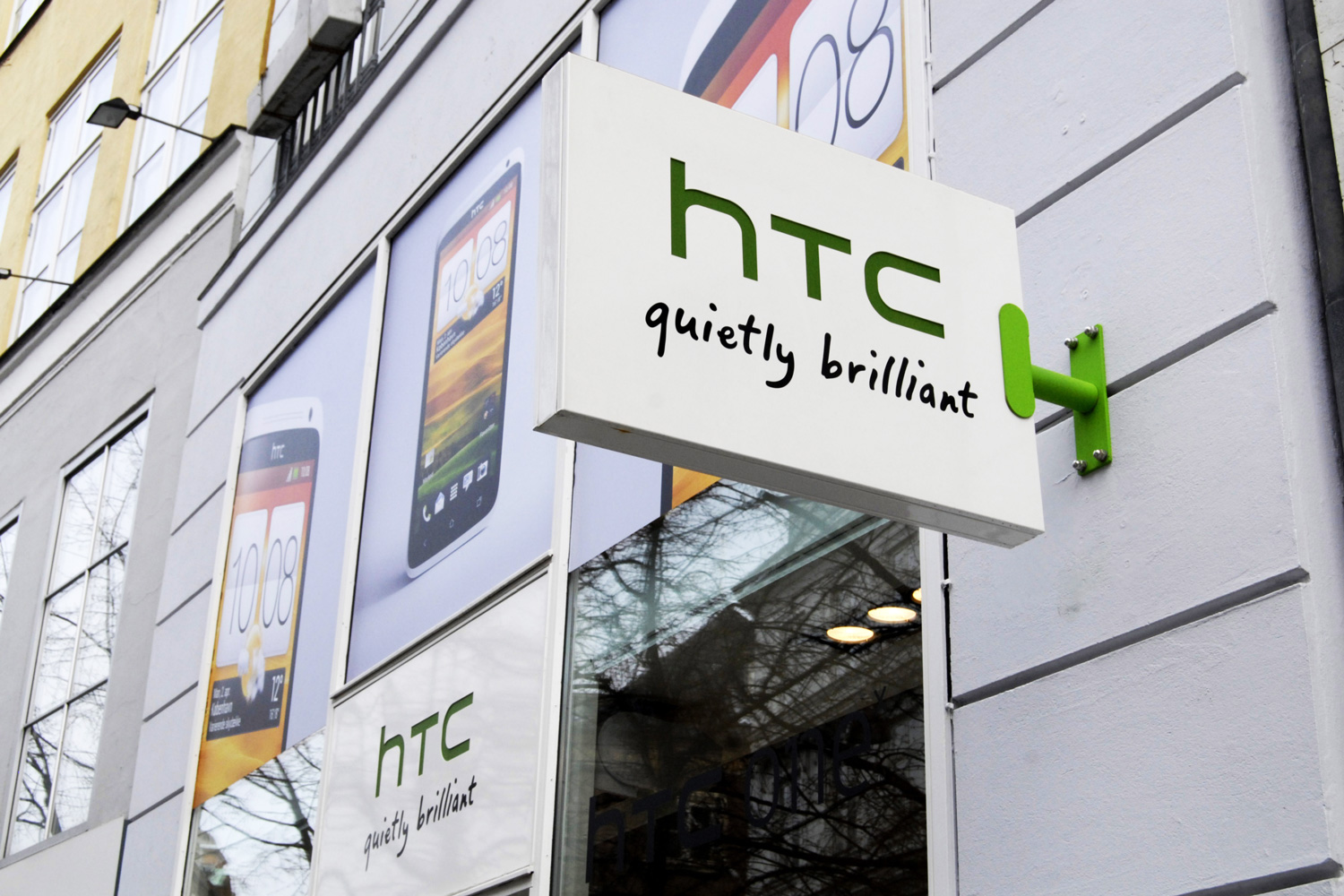 worm Maken Werkloos HTC 10 Mini: News, Rumors, Leaks, Release | Digital Trends