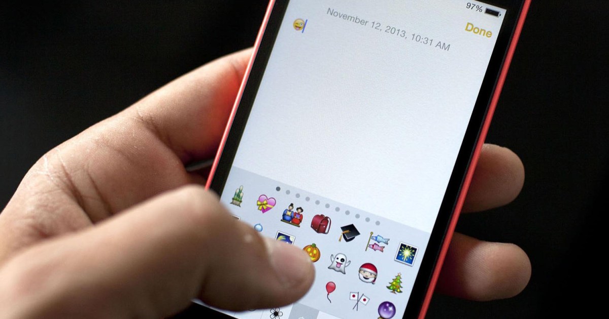 apple-debuts-over-70-new-emojis-coming-to-ios-12-digital-trends