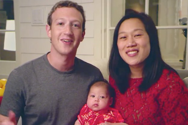 Chan Zuckerberg Initiative Acquires Science Search Engine Meta ...