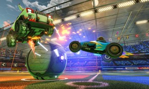 microsoft enables cross network multiplayer for xbox live 70