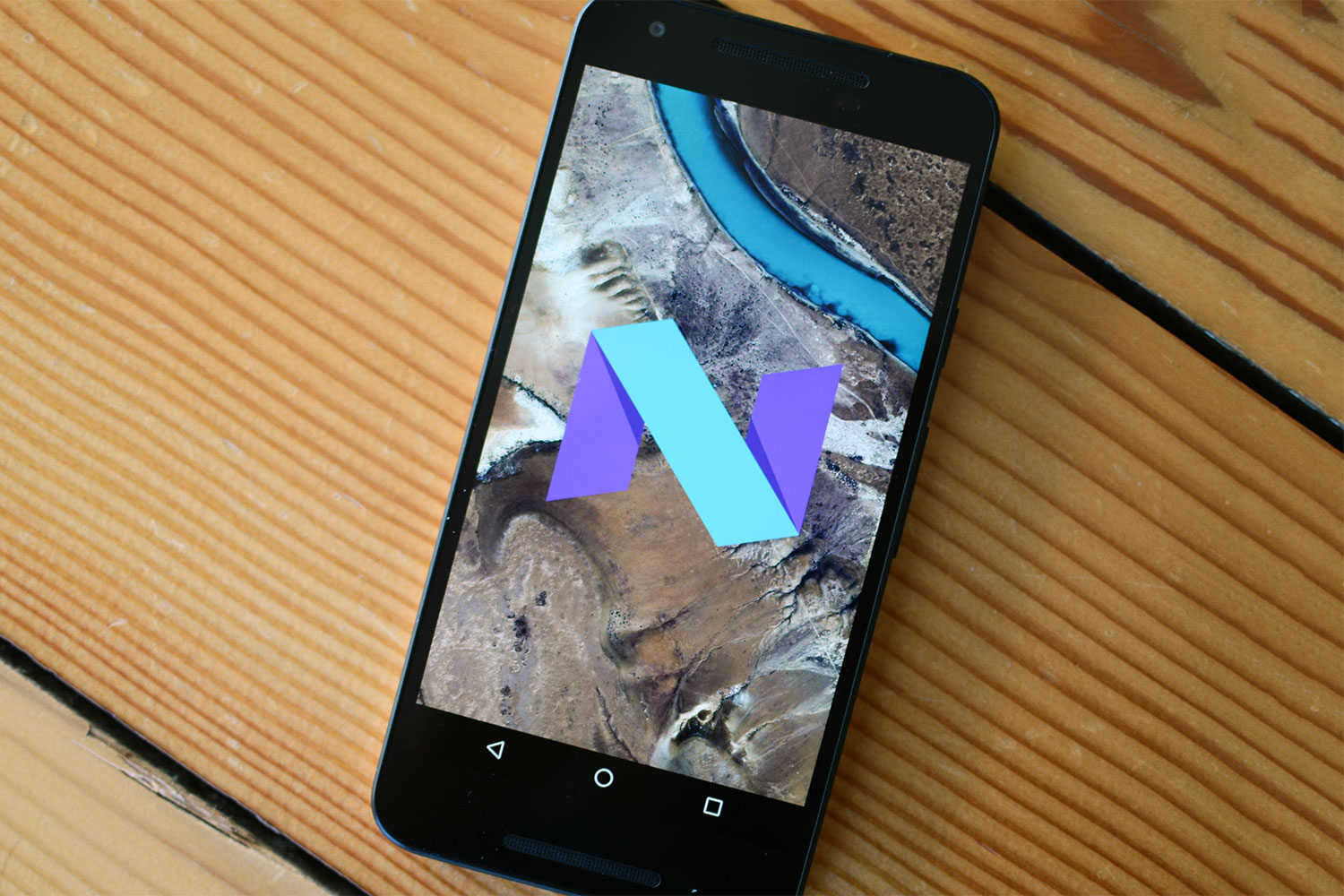 Android 7.0 Nougat: Best Helpful Tips and Tricks | Digital Trends