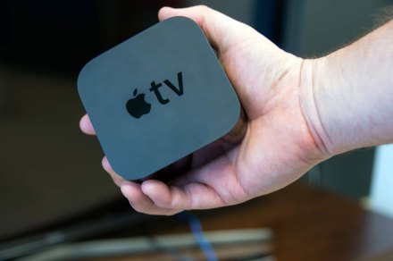 Don’t need to watch in 4K? Apple TV HD price slashed to just $79