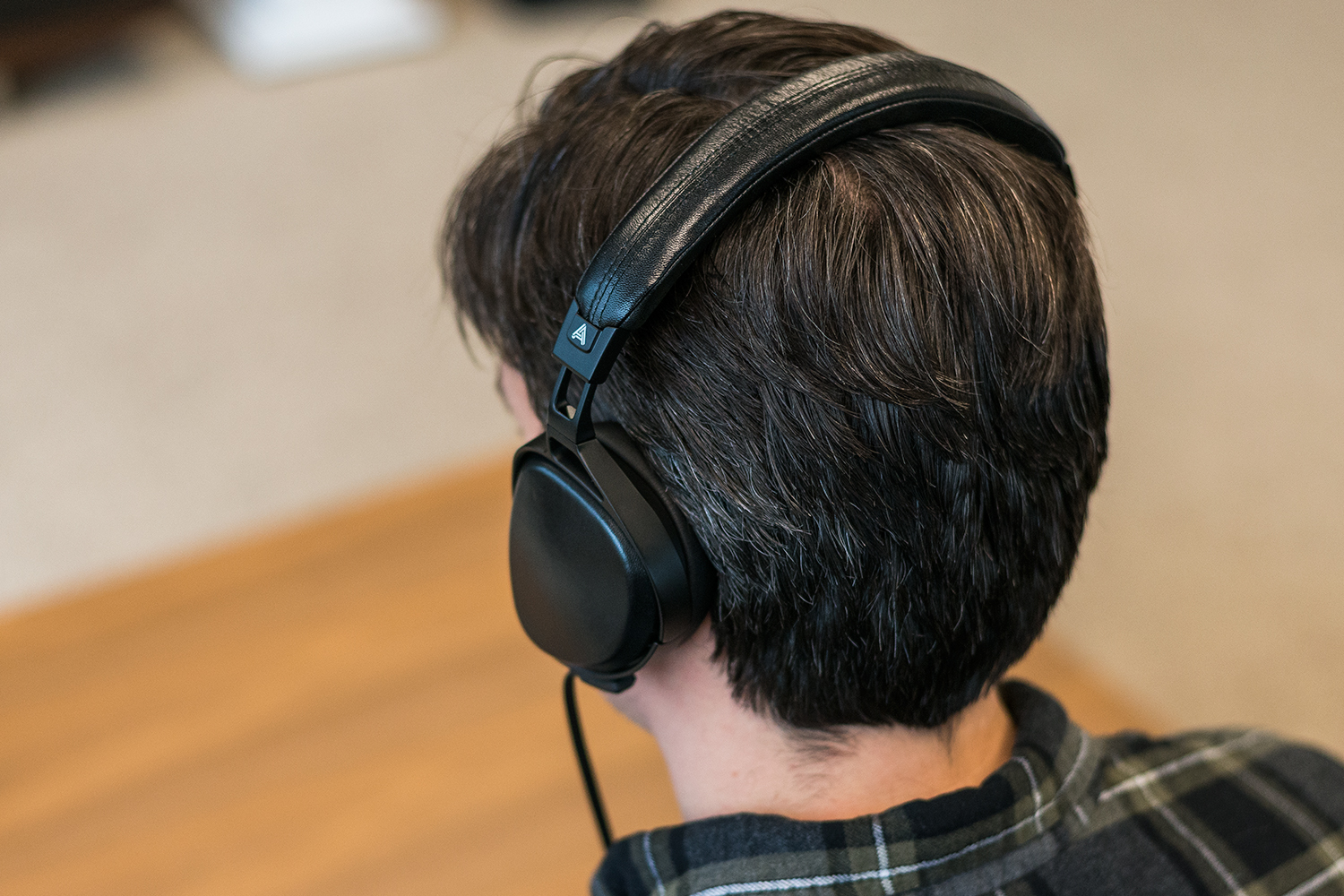 Audeze Sine Review | Digital Trends