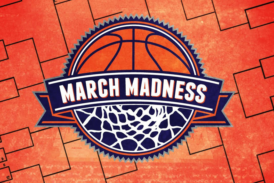 How to Watch March Madness Online or on Mobile Digital Trends