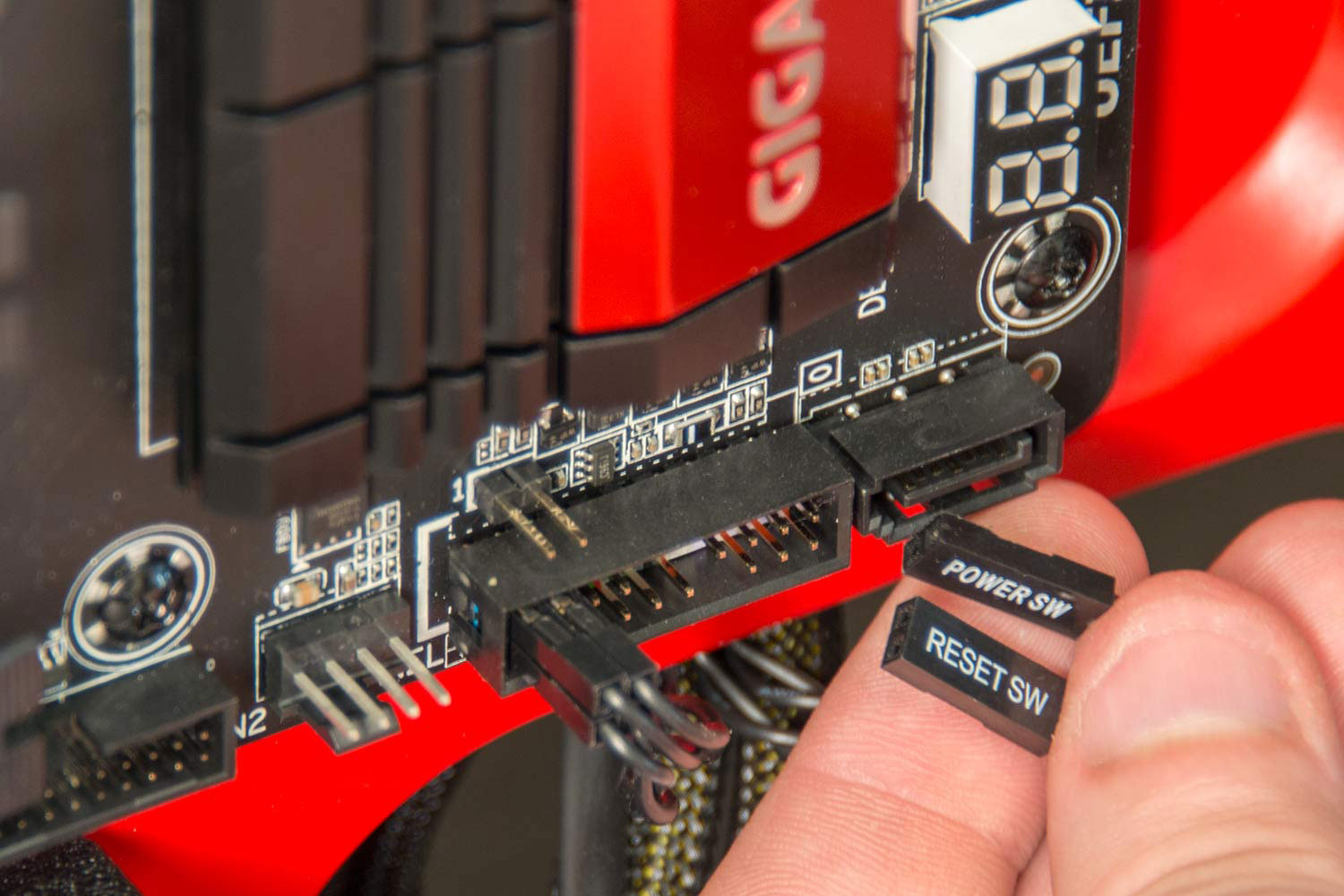 Where start if your computer won't on: PC troubleshooting | Digital Trends