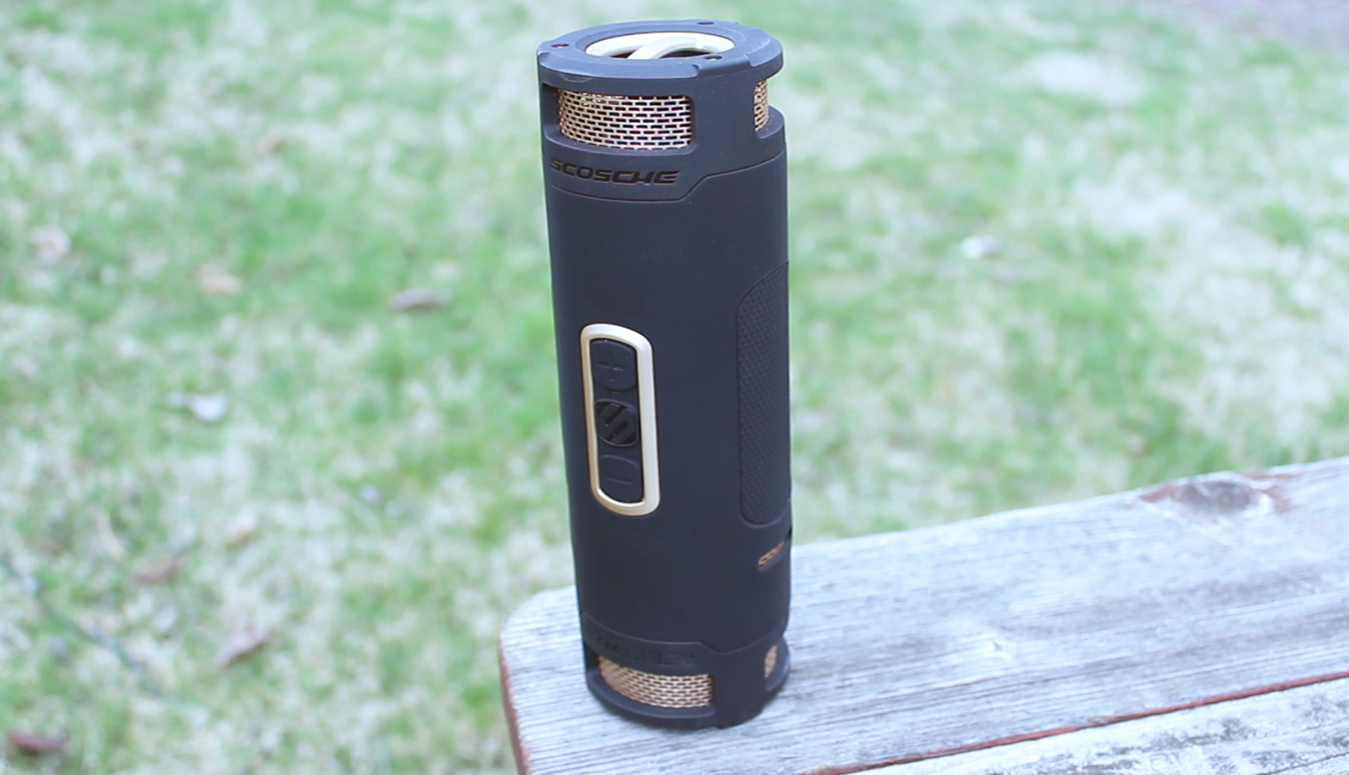 boombottle plus