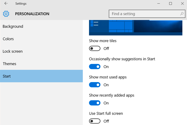 How To Disable Windows 10 Advertisements | Digital Trends