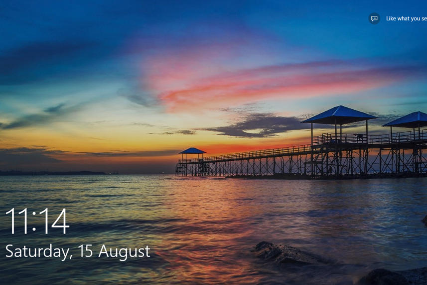 Download Windows 10 Wallpapers and Lock Screen Backgrounds  AskVG