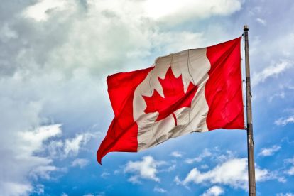 Google Sees Spike In 'How To Move To Canada' Searches | Digital Trends