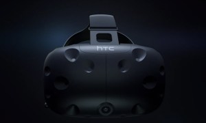 htc shareholders meeting 2016 emphasis on vr htcviveheadset