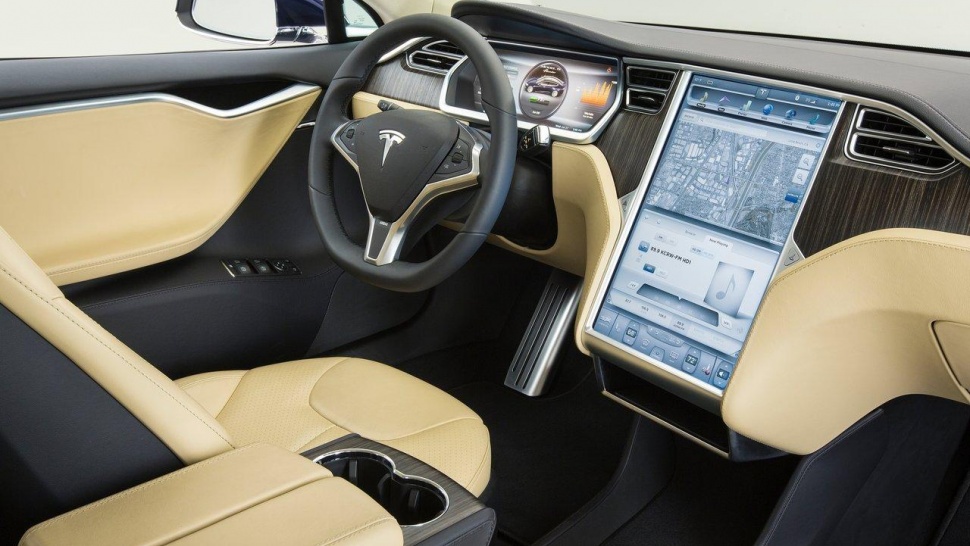 Premium connectivity deals model 3