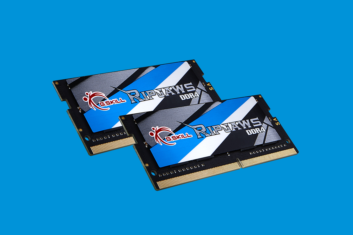 g skill announces a new ddr4 ram series as an answer to question nobody was asking 2791 56fde4f194ddf